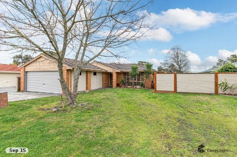 13 Franks Way, Cranbourne North, VIC 3977