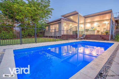 25 Widdicombe St, Myaree, WA 6154