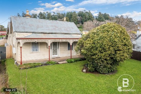 8 Raglan St, Daylesford, VIC 3460