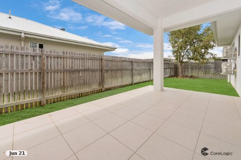 35 Langdale St, Shaw, QLD 4818