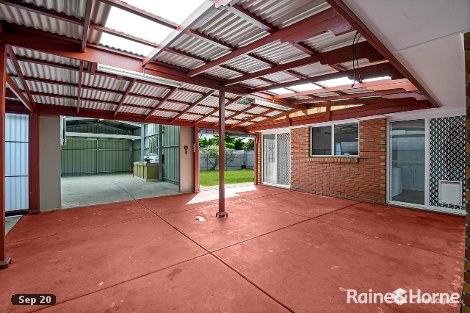 49 Mawson Cct, Woodcroft, SA 5162