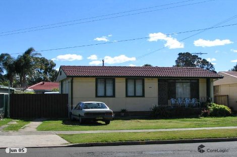 161 Maxwells Ave, Sadleir, NSW 2168