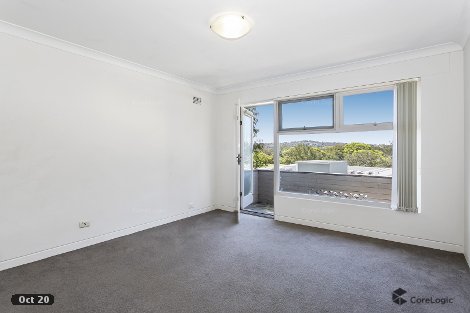 15/2 Campbell Pde, Manly Vale, NSW 2093