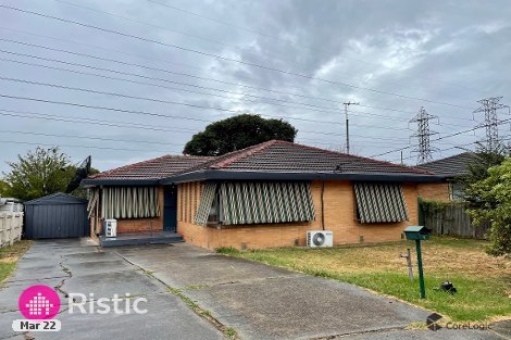 4 Edro Ct, Bundoora, VIC 3083