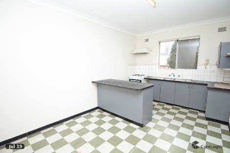 7/51-53 Wigram St, Harris Park, NSW 2150