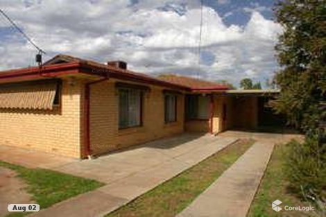 17 Rintoul Rd, Salisbury East, SA 5109