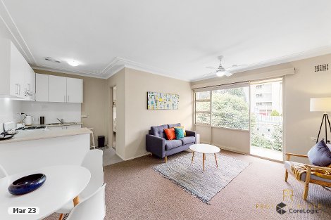 6/43 Great Western Hwy, Parramatta, NSW 2150