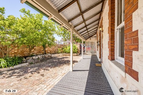 131 Hampton Rd, South Fremantle, WA 6162