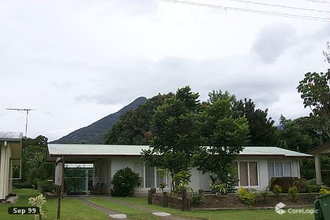 21 Cleland St, Gordonvale, QLD 4865