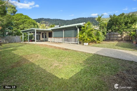 7 Solway Ave, Cannonvale, QLD 4802