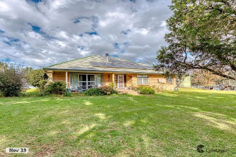 145 Yanderra Rd, Yanderra, NSW 2574