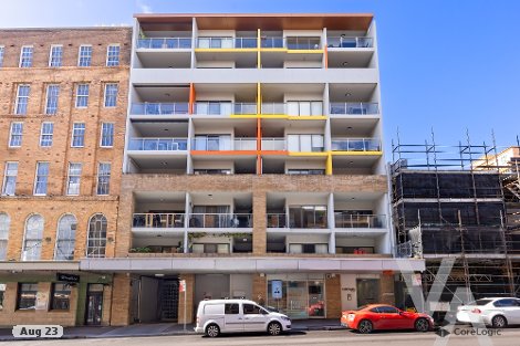 606/9 Watt St, Newcastle, NSW 2300