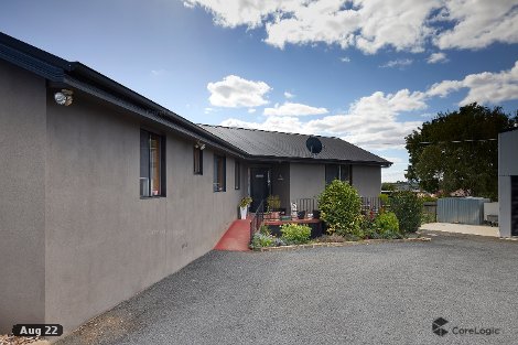 34 Lewis St, Longford, TAS 7301