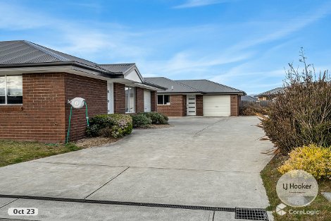 2/53 Seymour St, Brighton, TAS 7030