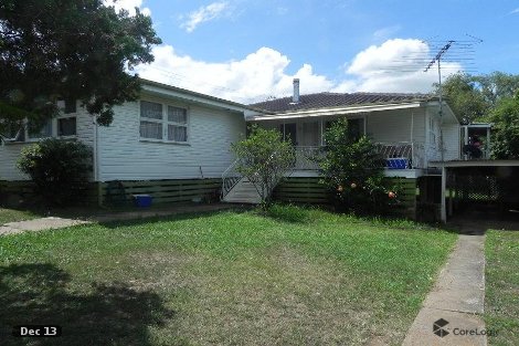 80 William St, Kilcoy, QLD 4515