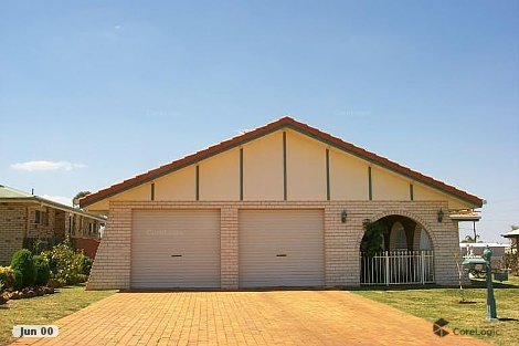 3 Ella Ct, Darling Heights, QLD 4350