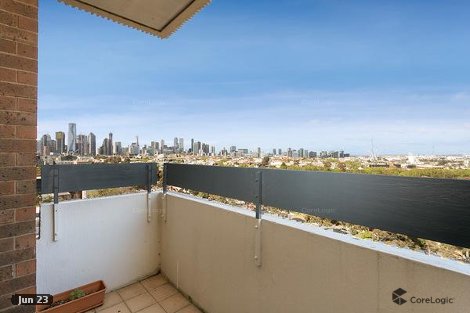 103/171 Flemington Rd, North Melbourne, VIC 3051