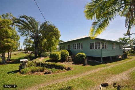 8 Lyons St, Ingham, QLD 4850