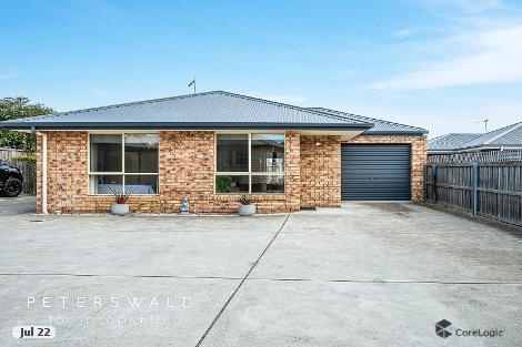 2/2 Crozier Pl, Warrane, TAS 7018