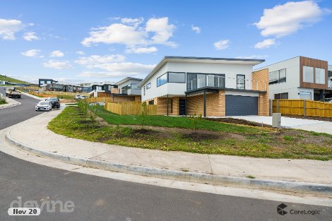 2/9 Yachtsmans Way, Tranmere, TAS 7018