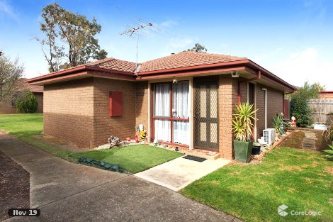 11/14-16 Fay St, Melton, VIC 3337