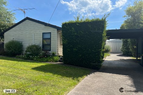 3 John St, Inverloch, VIC 3996