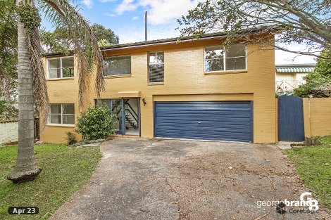 19 Marbarry Ave, Kariong, NSW 2250