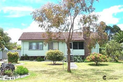 6 Uglow St, Lockyer, WA 6330