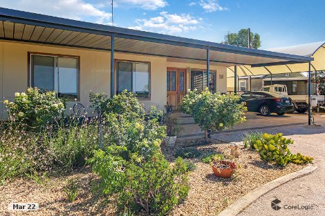 8 Mueller St, Sunlands, SA 5322