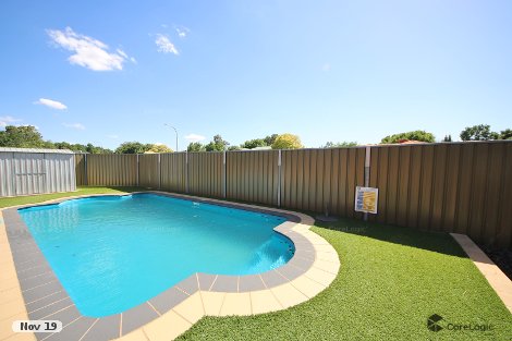 89 St Georges Tce, Dubbo, NSW 2830