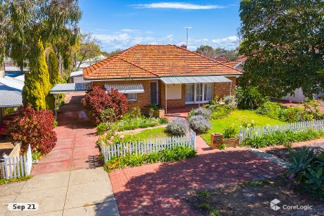 73 Murray Rd, Bicton, WA 6157