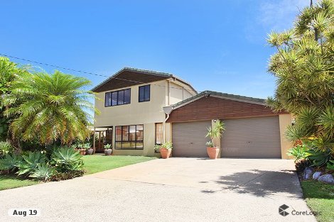 20 Mallawa St, Buddina, QLD 4575