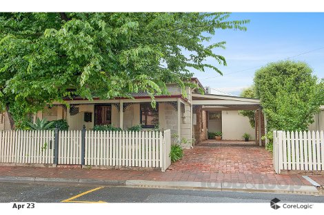 3 Queen St, Unley, SA 5061