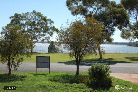 4 Lake St S, Lake Cargelligo, NSW 2672