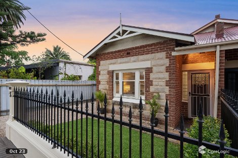 96-98 Brighton Rd, Glenelg East, SA 5045