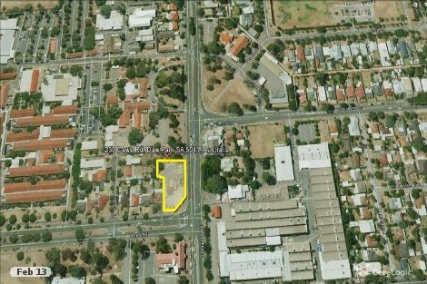 230 Daws Rd, Daw Park, SA 5041