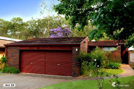 134 Marks Rd, Gorokan, NSW 2263