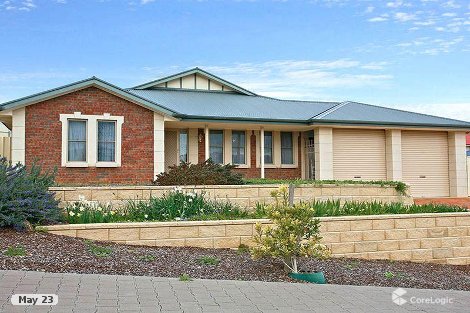 3 Creekview Dr, Walkley Heights, SA 5098