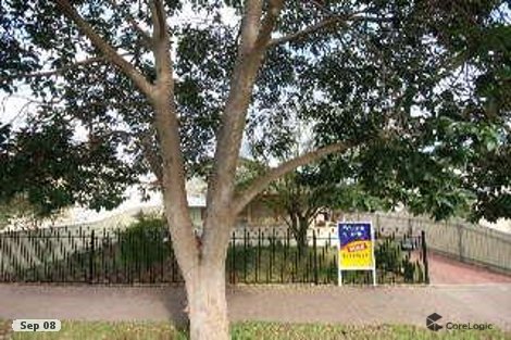 59 Avenue Rd, Highgate, SA 5063