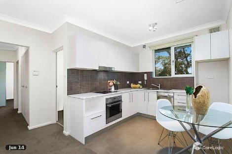 7/16 Sebastopol St, Enmore, NSW 2042