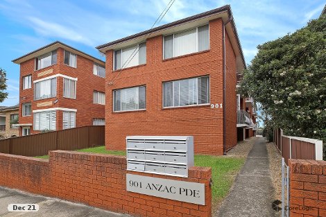 7/901 Anzac Pde, Maroubra, NSW 2035