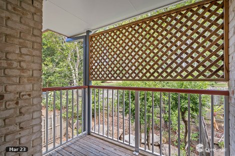 5/160 Chesterfield Cres, Kuraby, QLD 4112