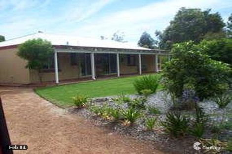 29 Tributary Pl, Leschenault, WA 6233