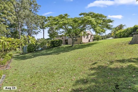 31 Leigha Pl, Kureelpa, QLD 4560