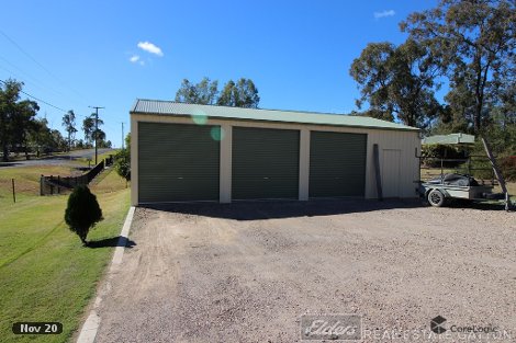 87 Lakes Dr, Laidley Heights, QLD 4341