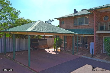 2/142 Macdonald St, Kalgoorlie, WA 6430