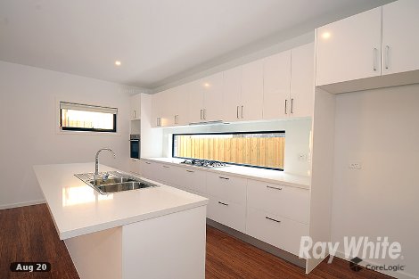 2/7 Dunrossil Cl, Mulgrave, VIC 3170