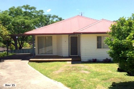 15 Eagle Cl, Woodrising, NSW 2284