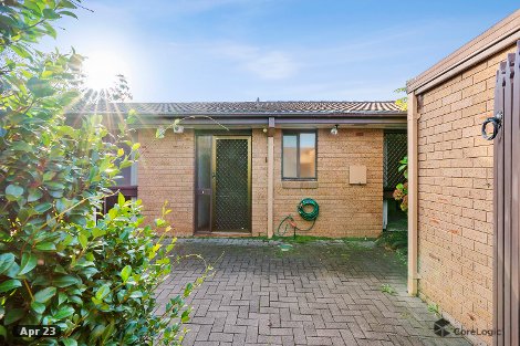 10/14 Marr St, Pearce, ACT 2607