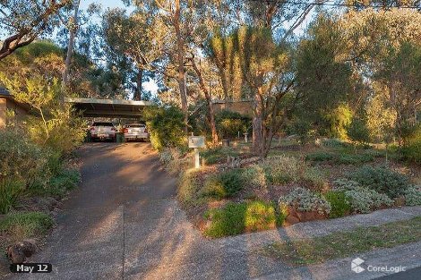 2 Gracedale Ave, Eltham North, VIC 3095